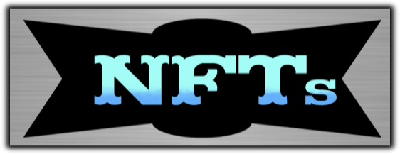 Win and Bixel NFTs